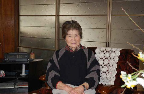 岡崎市 林様